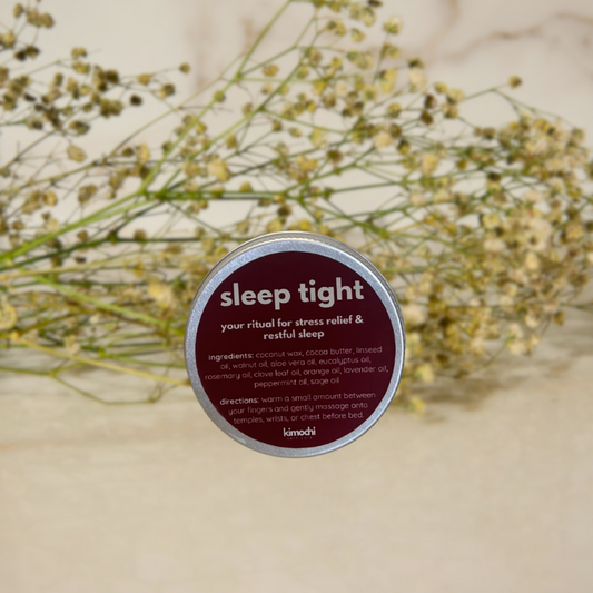 sleep tight [50 g]