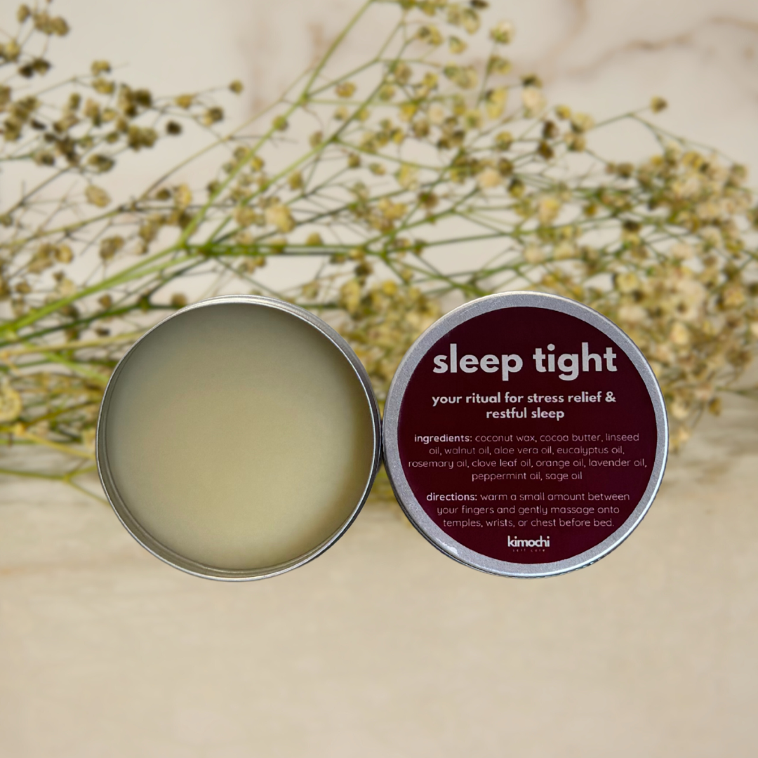 sleep tight [50 g]